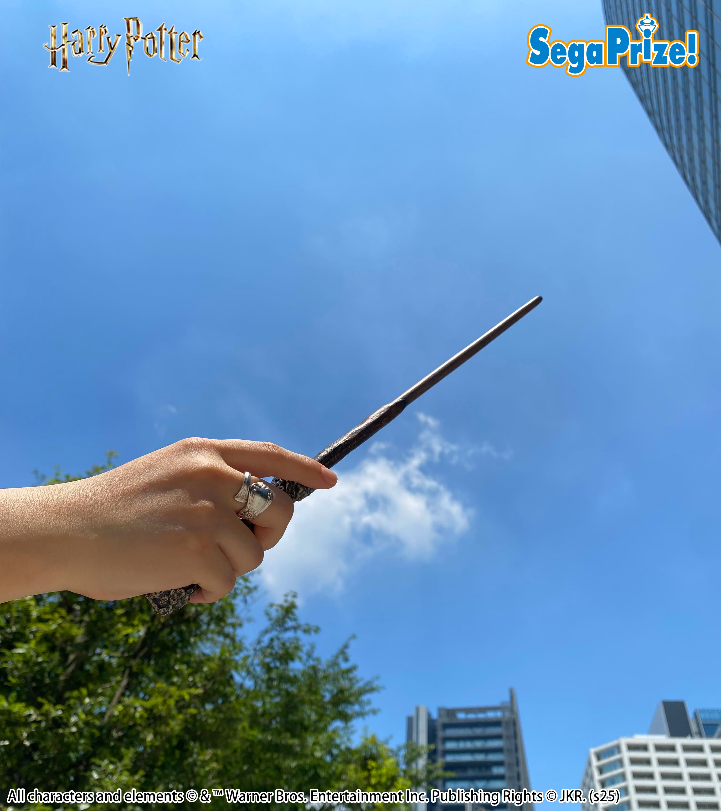 セガプラザ公式 on X: 