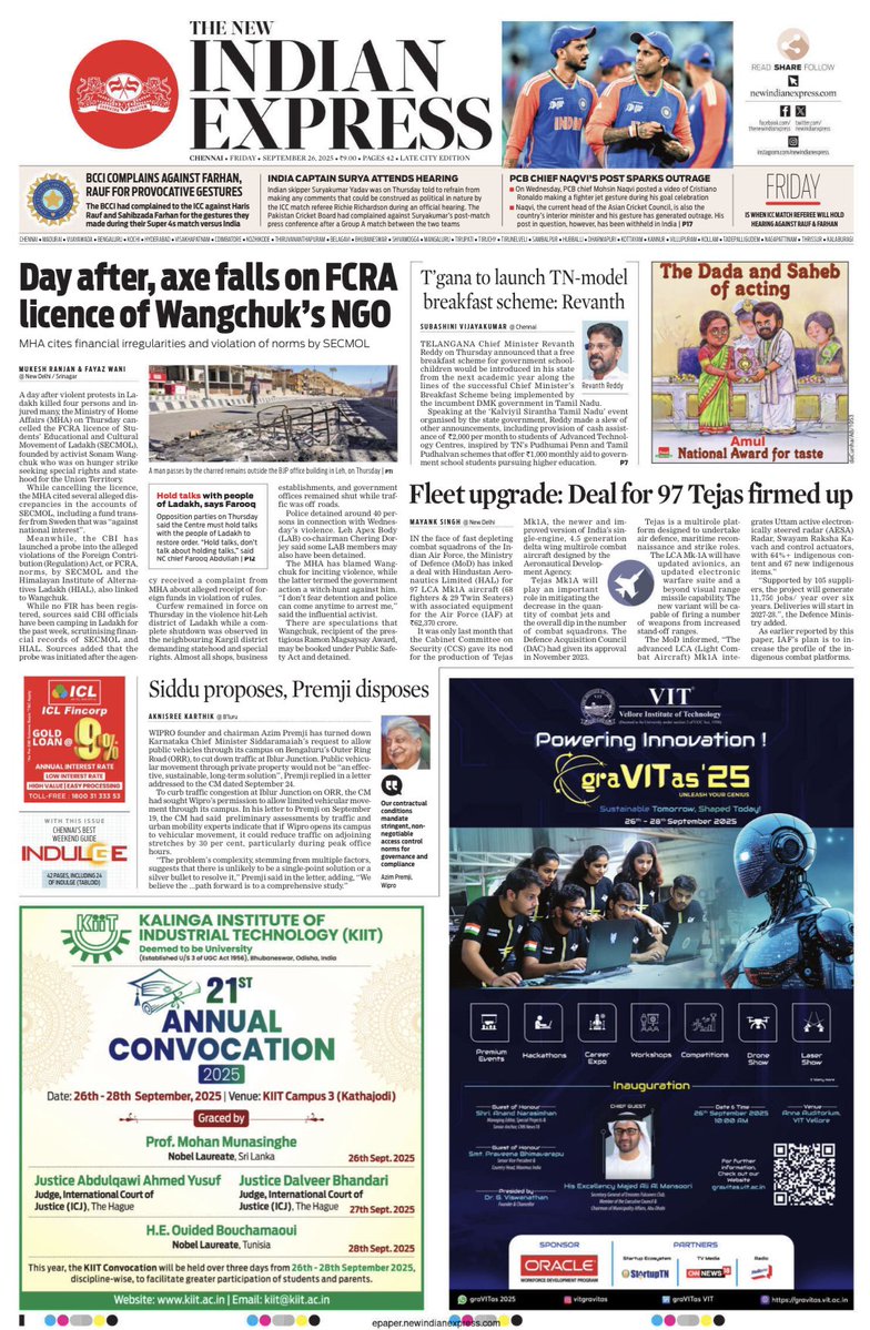 Tweet media one
