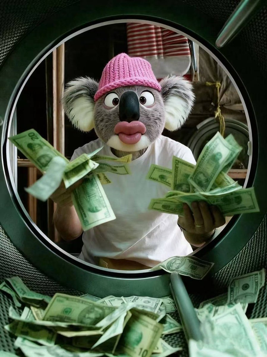 oldbbgg's tweet image. 我好需要豬腳飯，謝謝小編辛苦了
#Bitget币多到密恐 
#Bitget链上交易