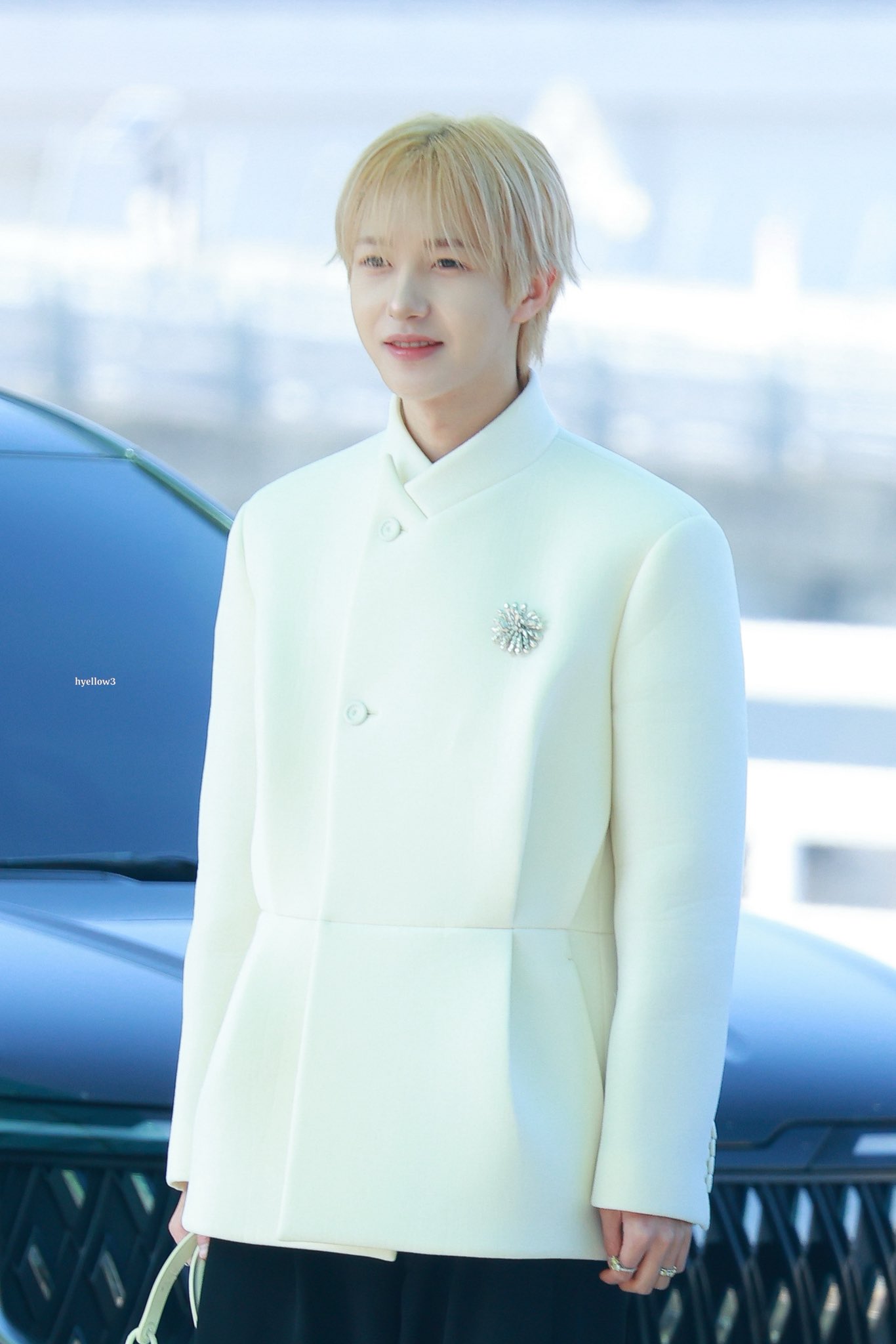 鯛焼き (@______7dr) / X