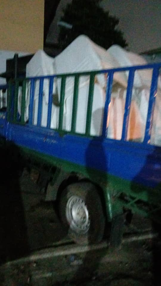 Foundational Okun man 😂 🇳🇬 tweet media