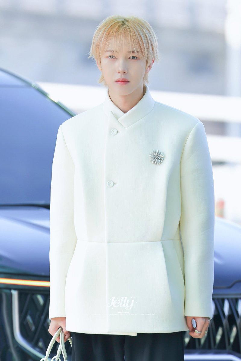 みっちゃん様 ♡ おまとめ みっちゃん様 おまとめ♡ みっちゃん様 おまとめ みっちゃん