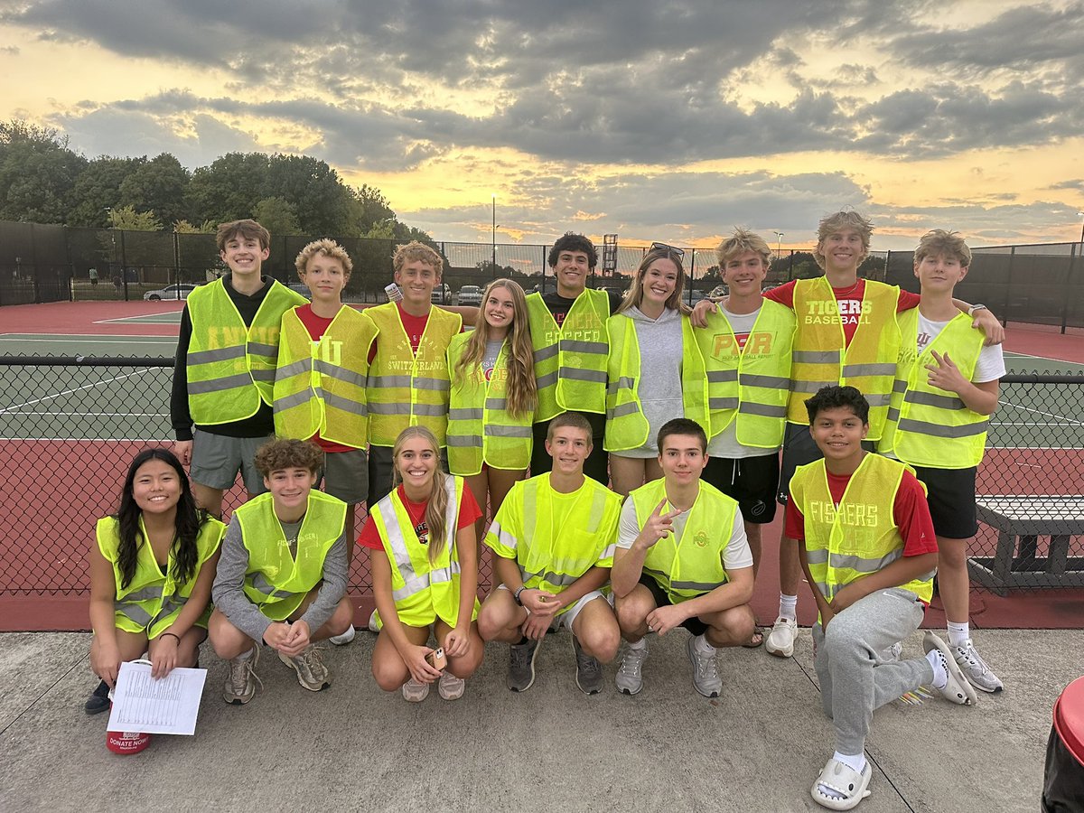 Kyle Goodwin tweet media