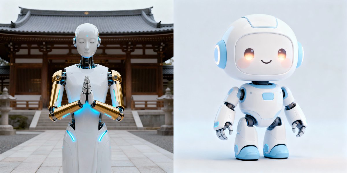nogu_3776's tweet image. wan-animate、omnihuman1.5などを試しました
#kamuicode

1. 元動画
2. 参照画像
3.4. 生成動画

画像：t2s-seedream-v4
音声：tts-kling-video-v1
リップシンク：i2v-omnihuman-v1.5
BGM：t2a-stable-audio-v2.5
アニメート：v2v-wan-v2.2-14b-animate-replace…