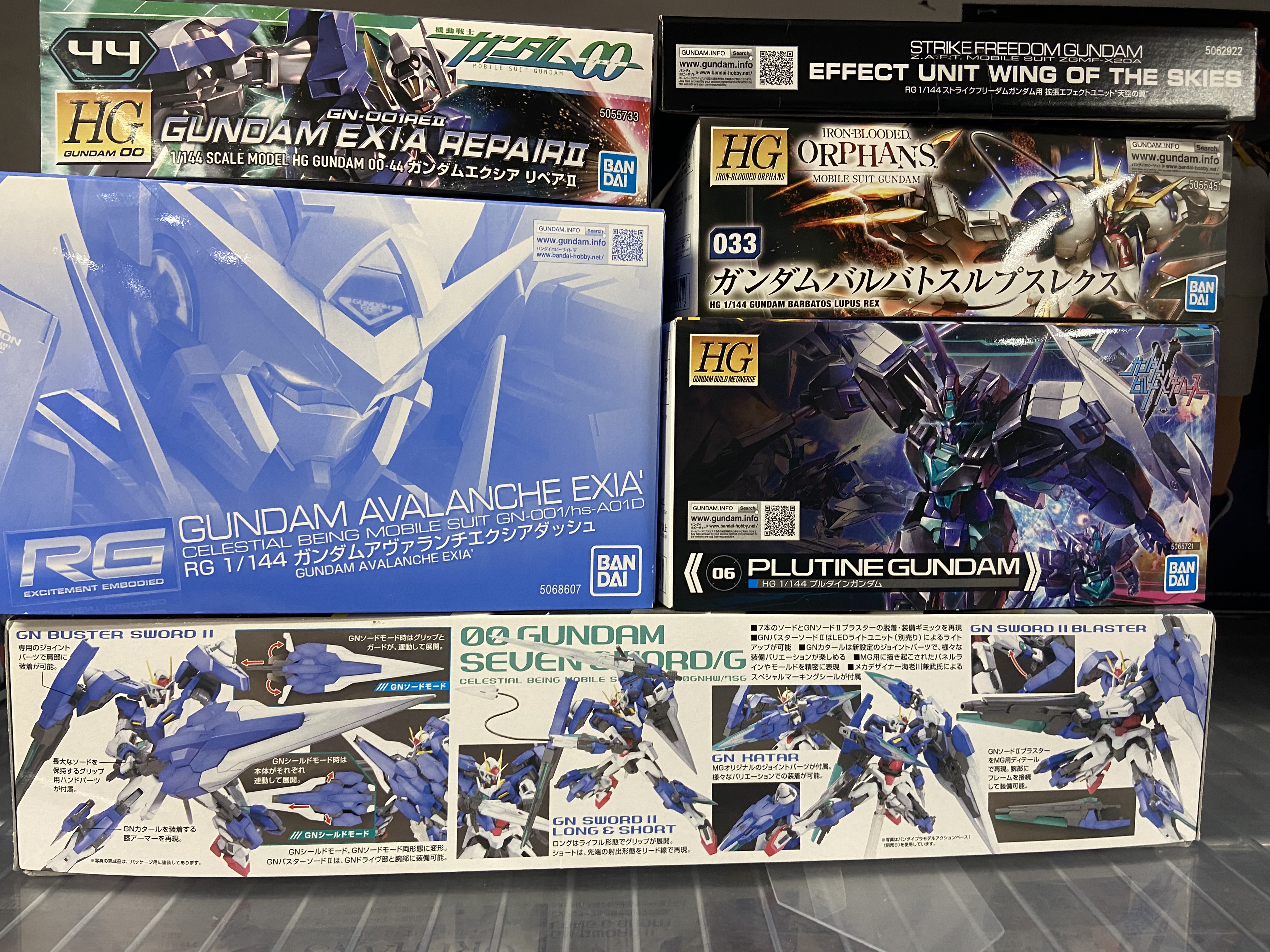 おたちゅう。秋葉原4号店 宅配買取 on X: 
