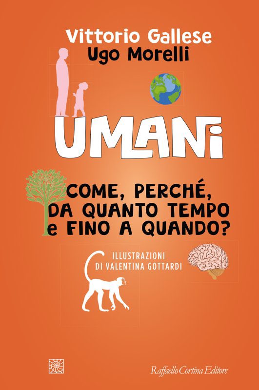 Domani con <a href="/GalleseVittorio/">Vittorio Gallese</a> ai <a href="/dialoghiditrani/">Dialoghi di Trani</a>