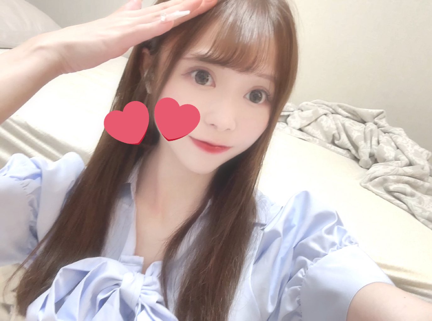 ♡めるるん♡ G1QmYVMbQAArt5D.jpg