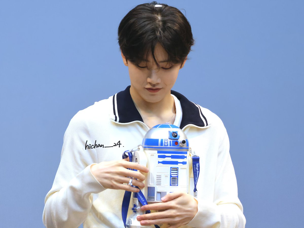 hichan___24's tweet image. 250924 flawless 플로리스

ジュンギュがR2を可愛がってくれました🥺🙏🏻︎💕

#TREASURE #트레저 #トレジャー #JUNKYU #준규 #ジュンギュ