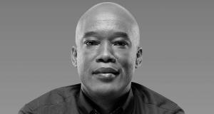 eninvs_africa's tweet image. #JSE #techcentral #MultiChoice $JSEMCG #AVI $JSEAVI #JSE $JSEJSE #Workforce $JSEWKF #ISA $JSEISA #Value $JSEVLE 

Board shake-up as French take control of MultiChoice

eninvs.com/techcentral_ne…