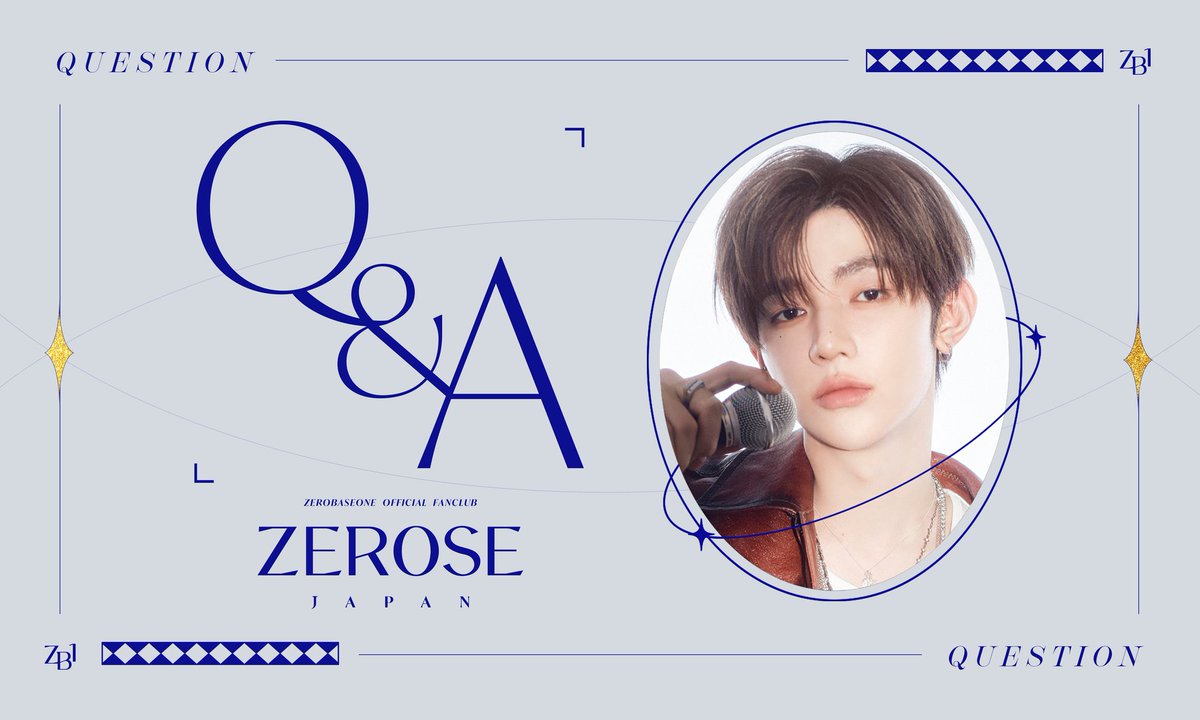 ZB1 ユジン　会場限定 ZEROBASEONE zb1 ゆらゆら トレカ 会場限定 ペンコン ユジン