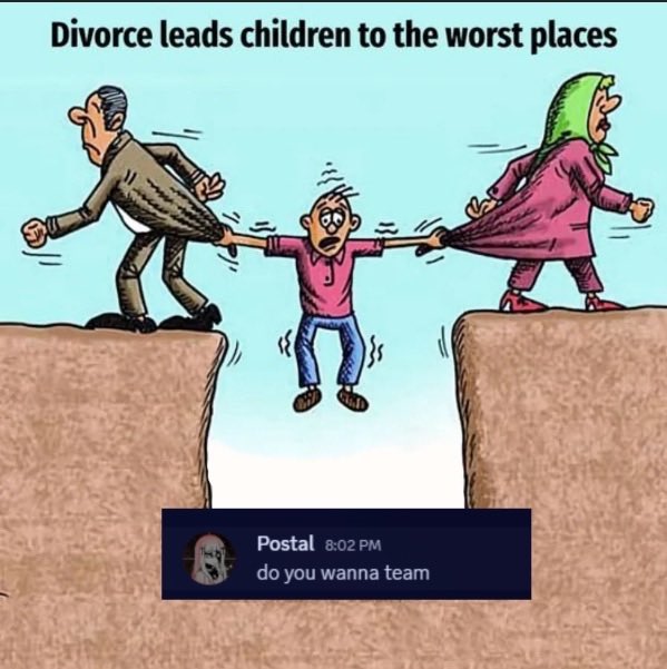 Touro (@touro2ro) on Twitter photo 