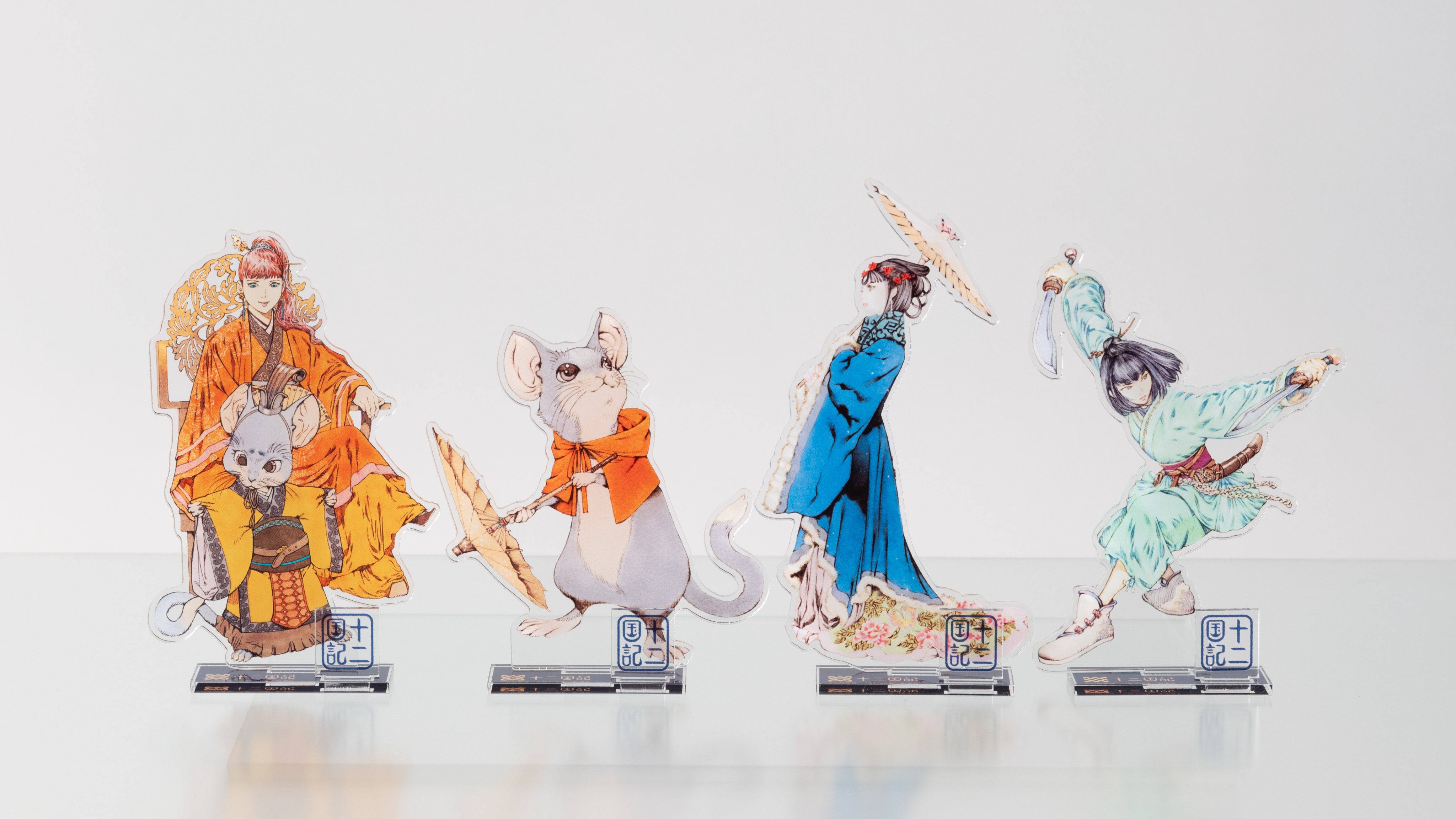 【当選品】 スキップビート アクリル絵馬 【非売品】 当選品】 スキップビート アクリル絵馬 【非売品】 漫画