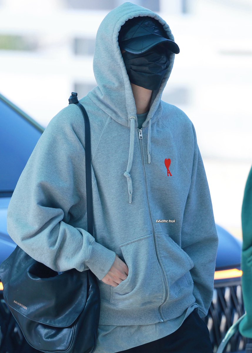 66dhchui tweet media