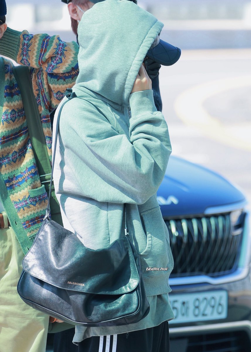 66dhchui tweet media