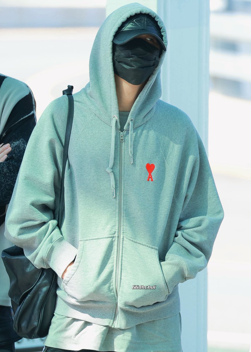 66dhchui tweet media