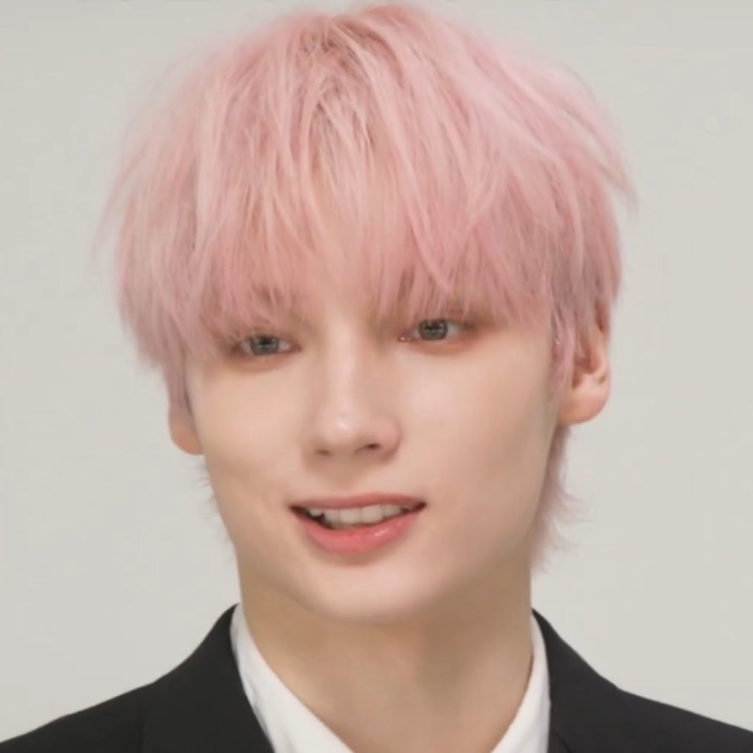 캬라멜딸기주니즈라니…………….