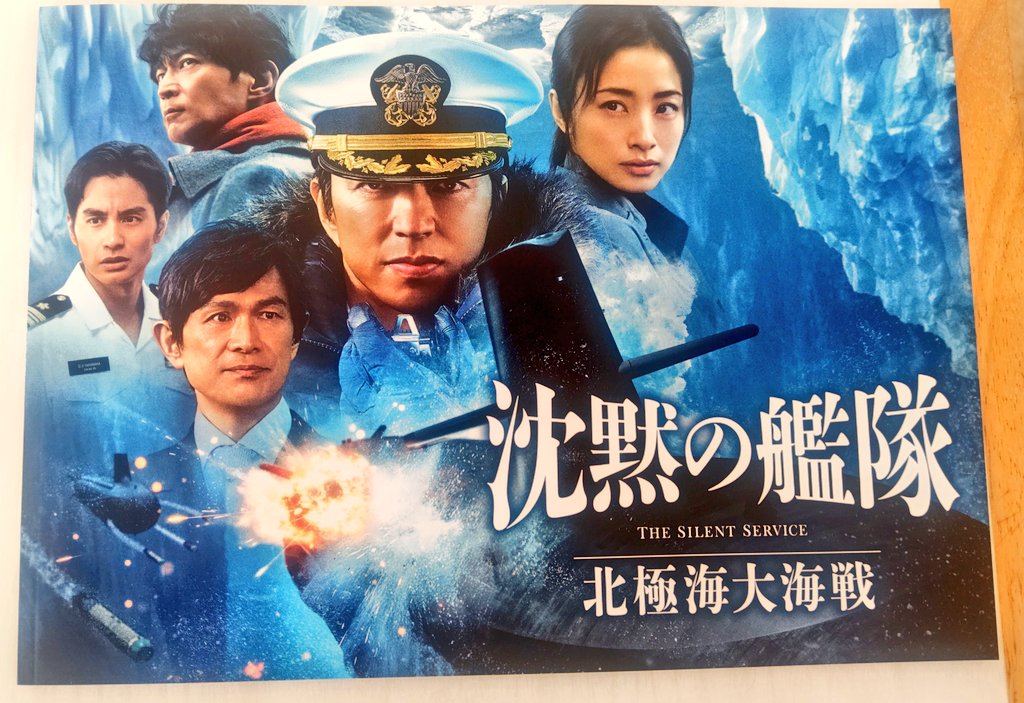 ❤️写真集★日本の戦艦 記録写真集選★１０冊セット★各２枚の極秘ポスター付き あ号作戦 小沢艦隊甲部隊セット (大鳳/翔鶴/瑞鶴) 彩色済み艦載