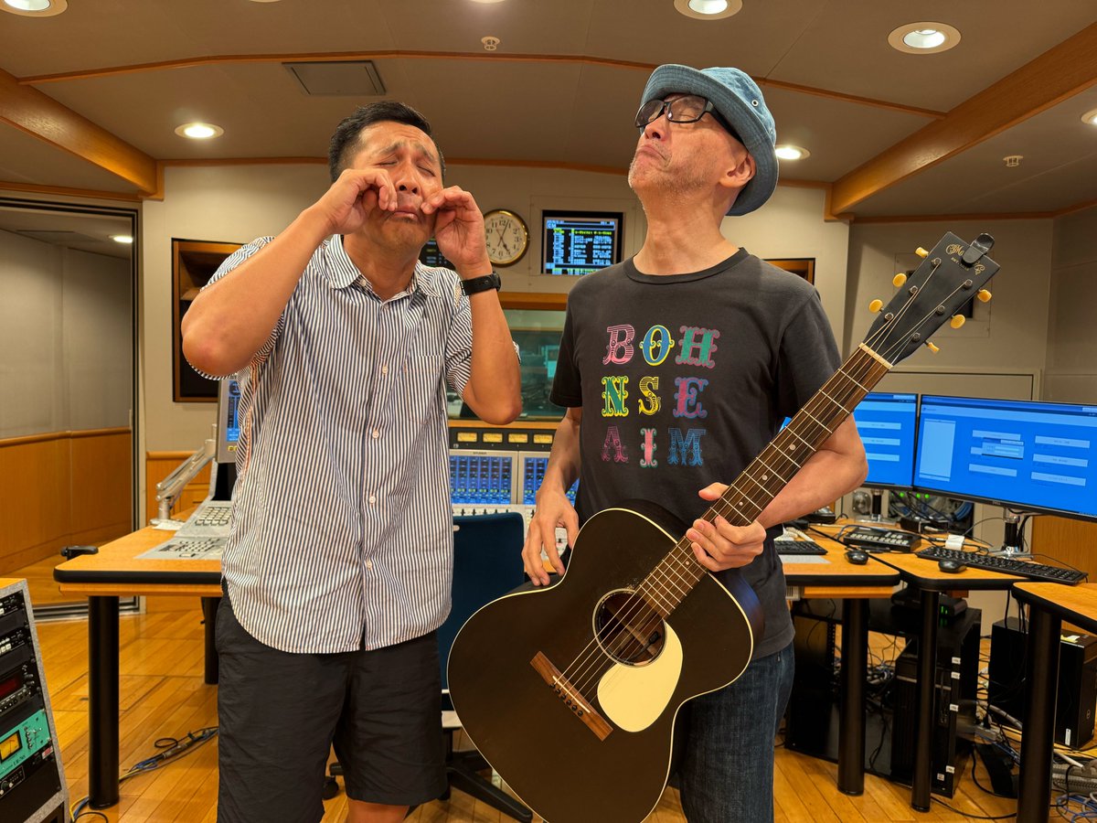 サザンオールスターズ 斎藤誠 ギター教則ビデオ（DVD付き）・