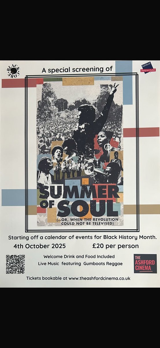 John Webbo Webster (@jwebbowebster) on Twitter photo One final push for this incredible red carpet VIP night out in my home town. Food, film and live music. Join <a href="/ErwinJoann37149/">Joanna Erwin</a>  and myself with an illustrious line up of guests next Saturday night. X One final push for this incredible red carpet VIP night out in my home town. Food, film and live music. Join <a href="/ErwinJoann37149/">Joanna Erwin</a>  and myself with an illustrious line up of guests next Saturday night. X