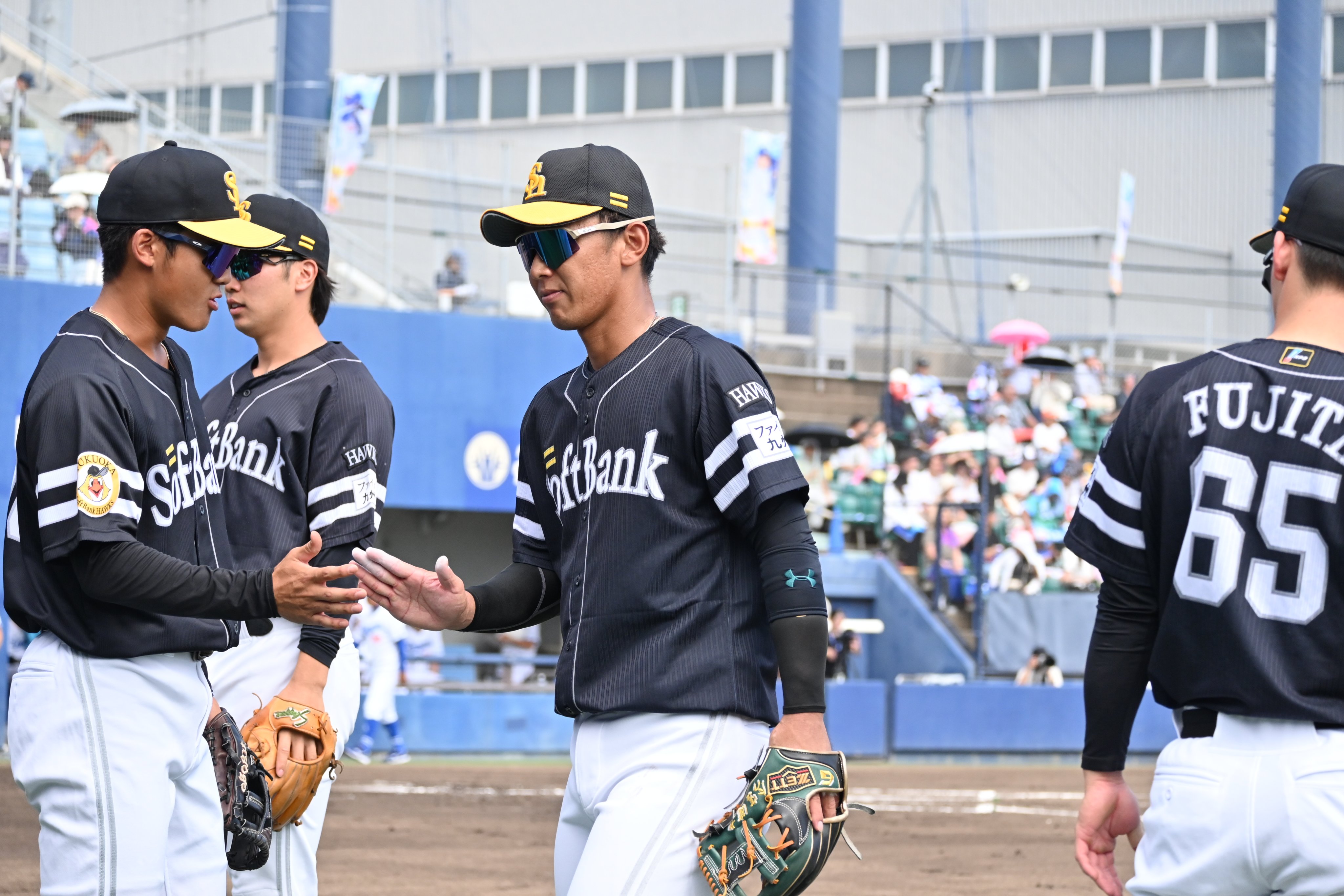 鷹フル（ホークス専門メディア） on X: 