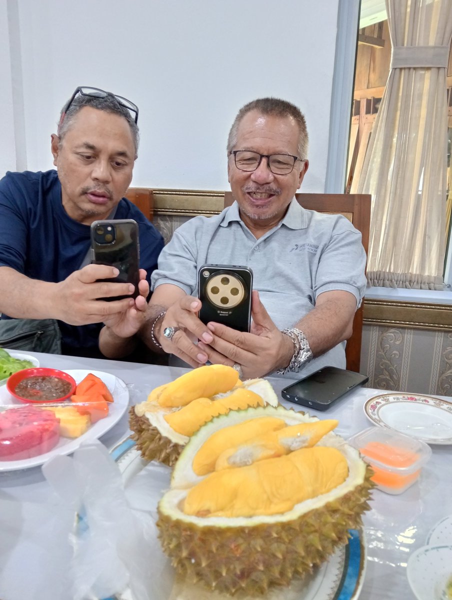 IG : kangmaman1965 tweet media