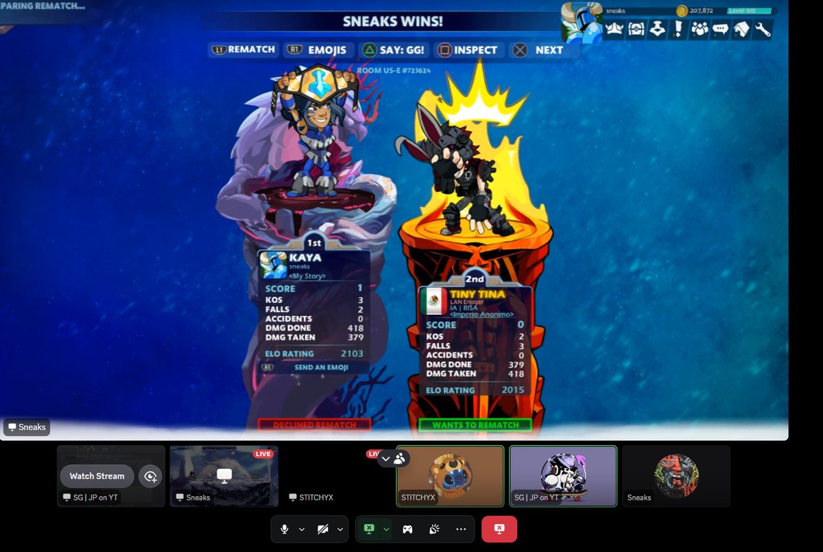 SoftieXBH tweet media