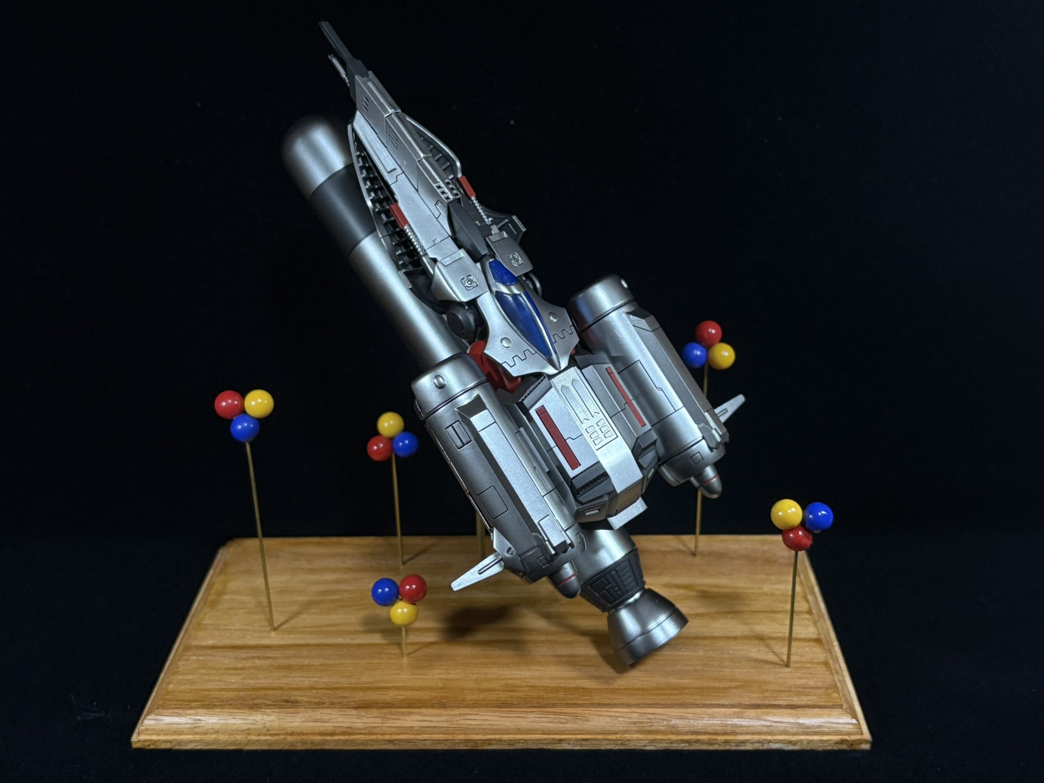 ね*し様 最終値下げ！ビオラ　チェコ1980年製Antonio Frosli ラ ビオラ410mm チェコ製1958年 中古 ね*し様 最終値下げ！ビオラ