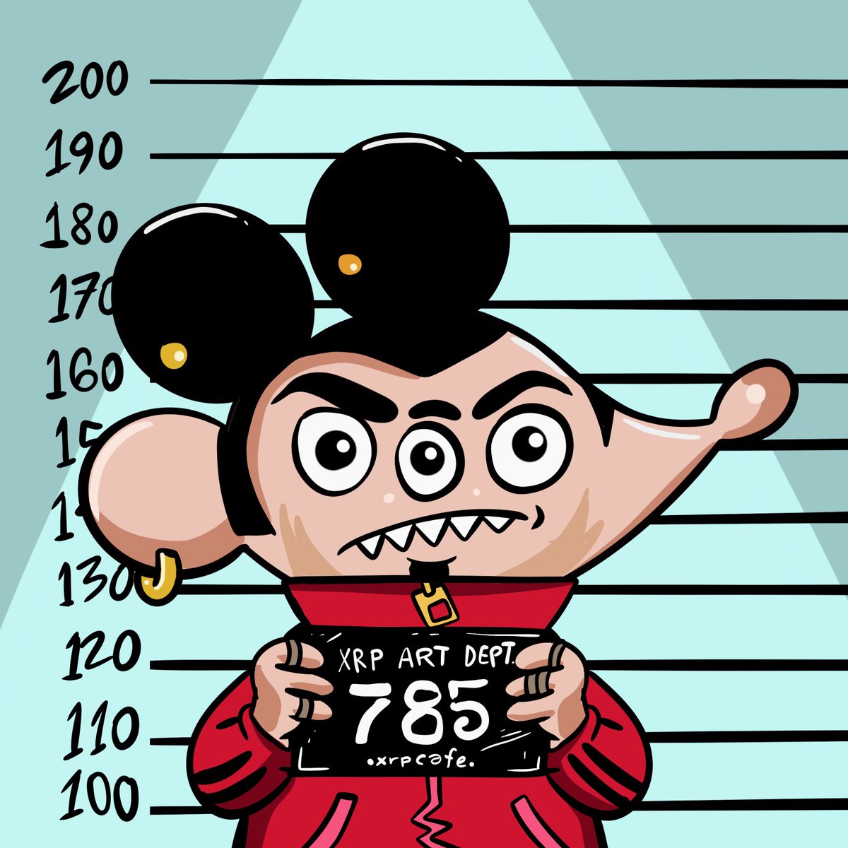 BujangNFT ☕️ tweet media