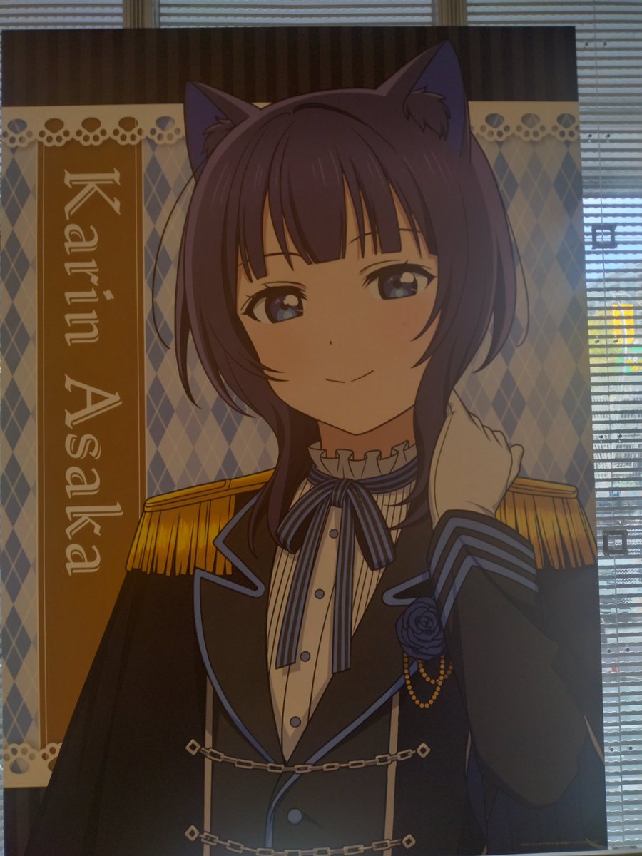 【きよ様】専用です。 静かにしまる スライドレール 450mm 2本入 | 建具金物 通販