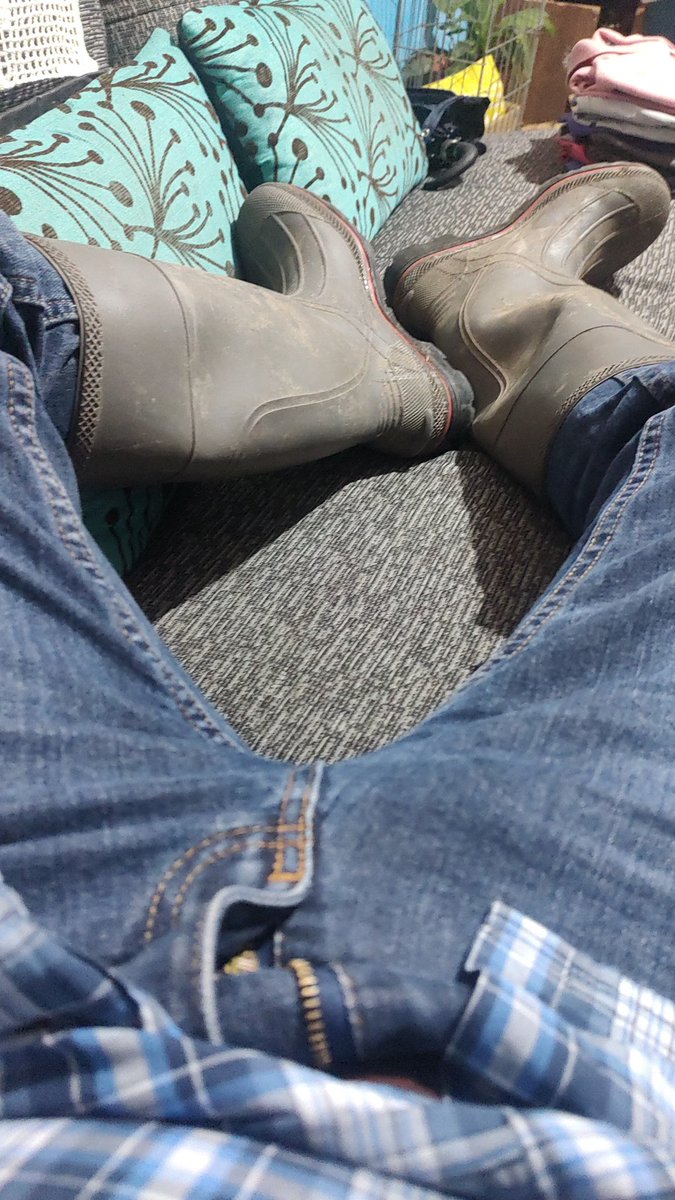 El Botas de hule (@abad_monte) on Twitter photo 