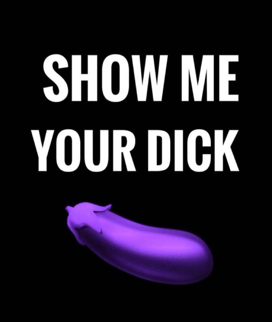 Bisexual Threesome Fun & Pegging 2.1K (@bigdaddyopen) on Twitter photo 