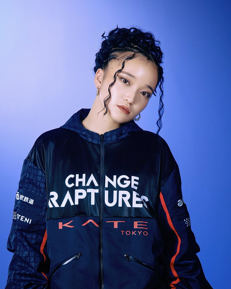 ayumi (@ayumi112772) / Posts / X