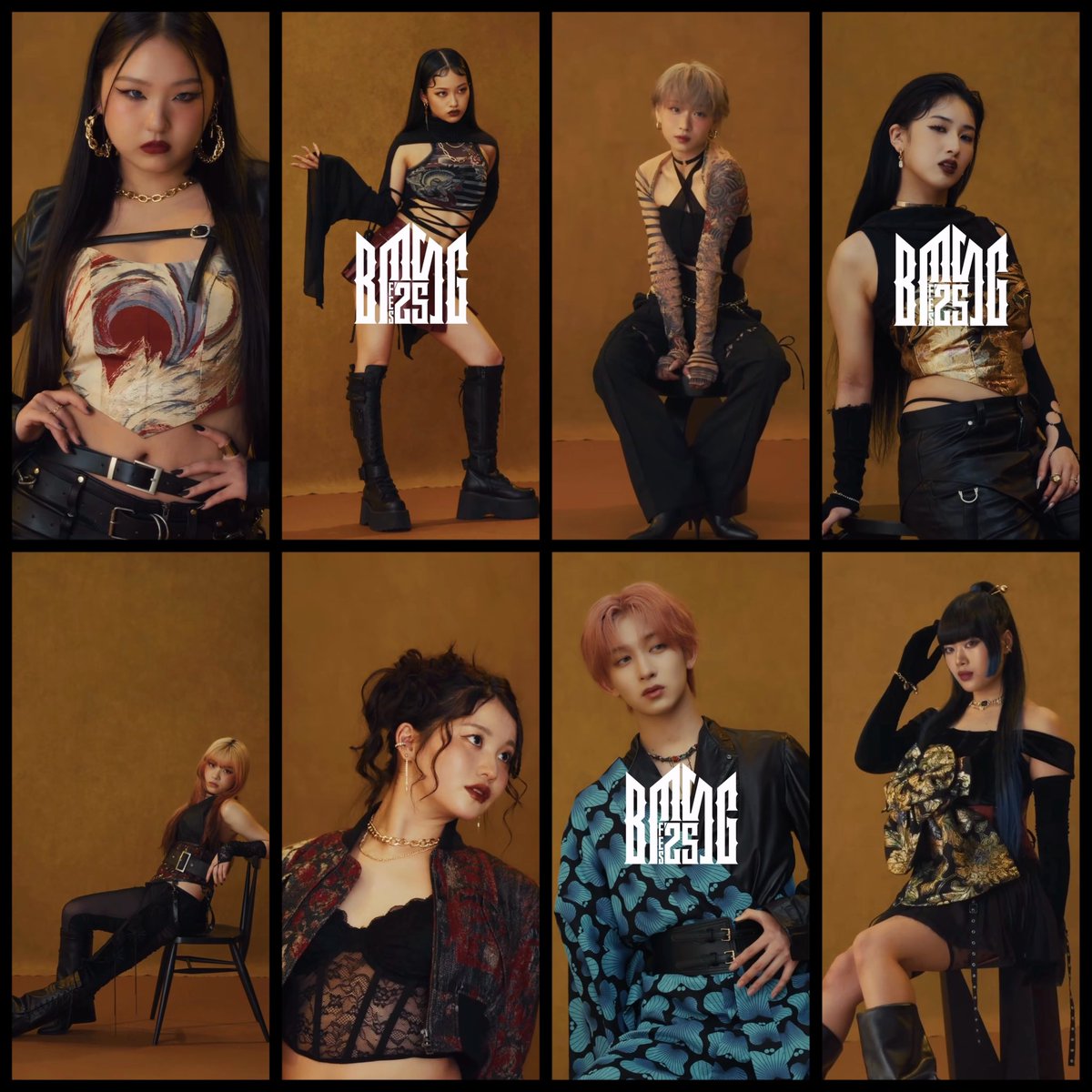 Hana✖︎Hana様 꽃 Hana (@eyeshiny_gibous) / X