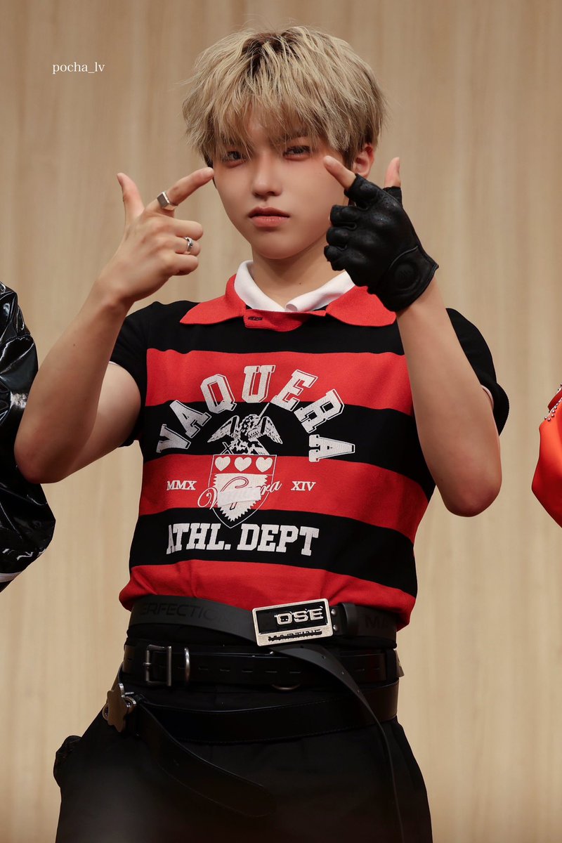 250912 👉🏻💘

#ALL_H_OURS #올아워즈 
#ON_N #온