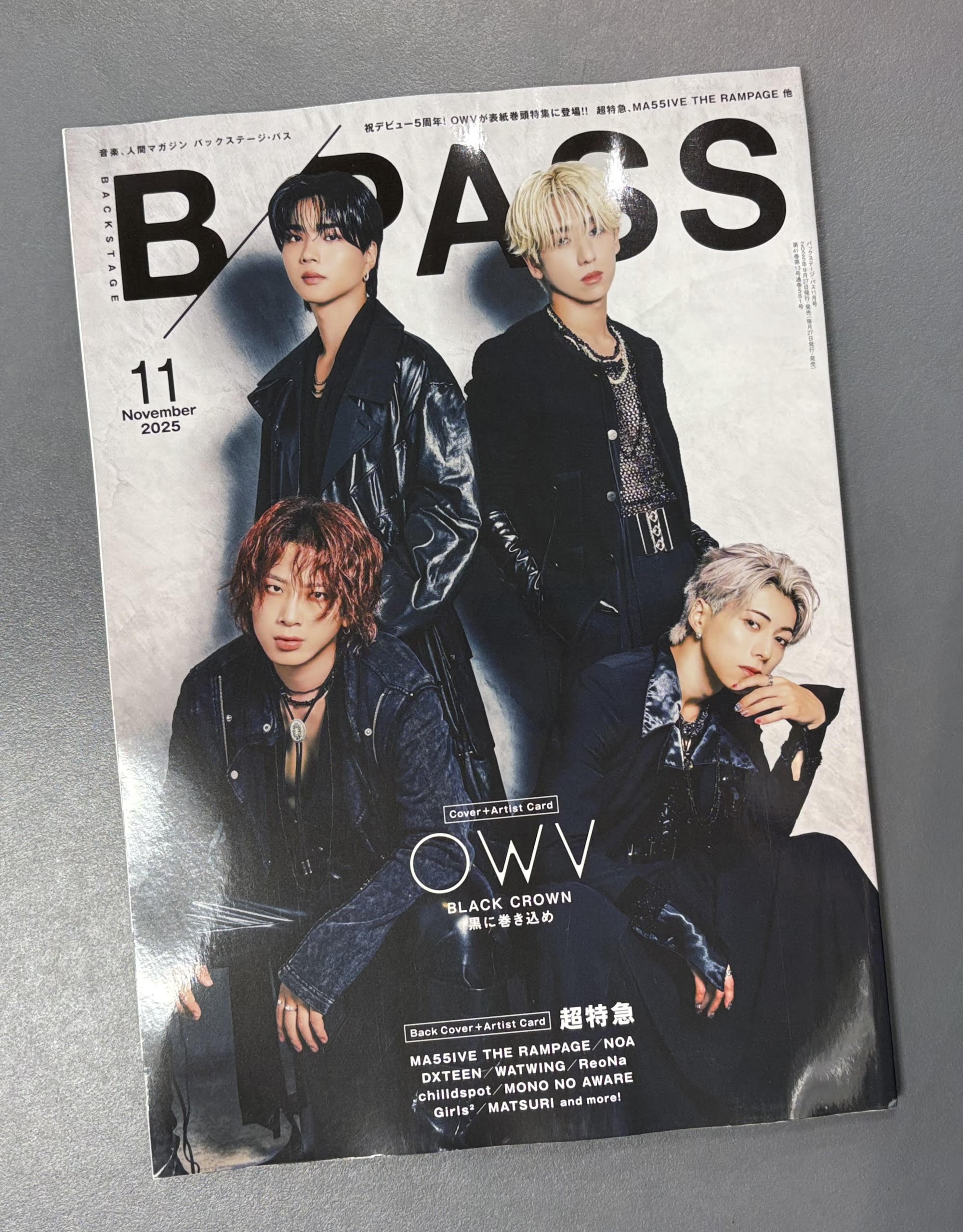 予約済み900■WELCOME BACK-COMPLETE EDITION- 81oJl3C239L.jpg_BO30,255,255,