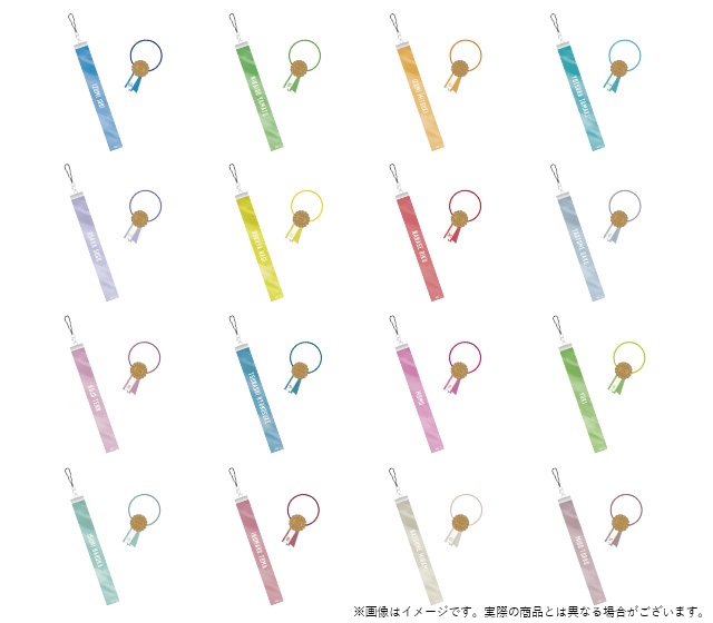 お好みの楽器チャームで♬アクセサリーに♬ Amazon | [DOYIS] パンドラチャームブレスレットに合う