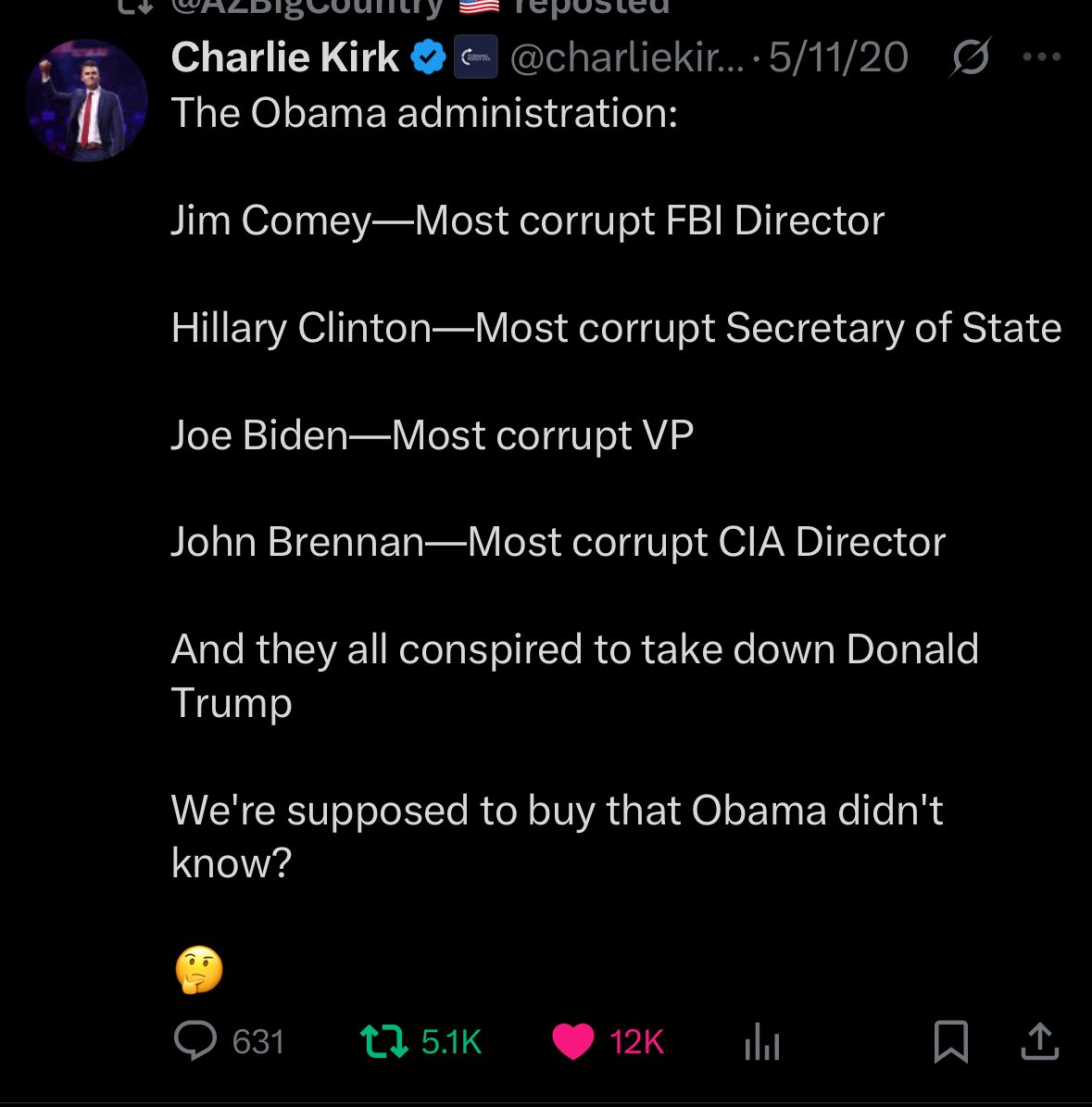 magamissyaz's tweet image. 