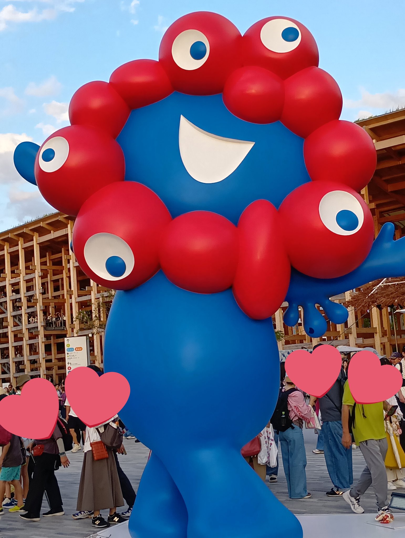きままマキママ様コーナーです(*'▽'*)♪ ④ 綾小路キミヒコ on X: 