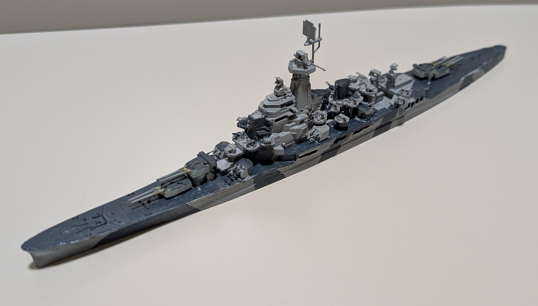 貴重大型ゴブラン織 オーダーメイド/受注生産】ゴブラン織りブラウス（KOJI TOYODA