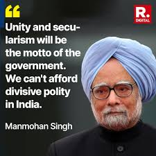 Sunitasriv's tweet image. #birthanniversary #DrManmohanSingh
