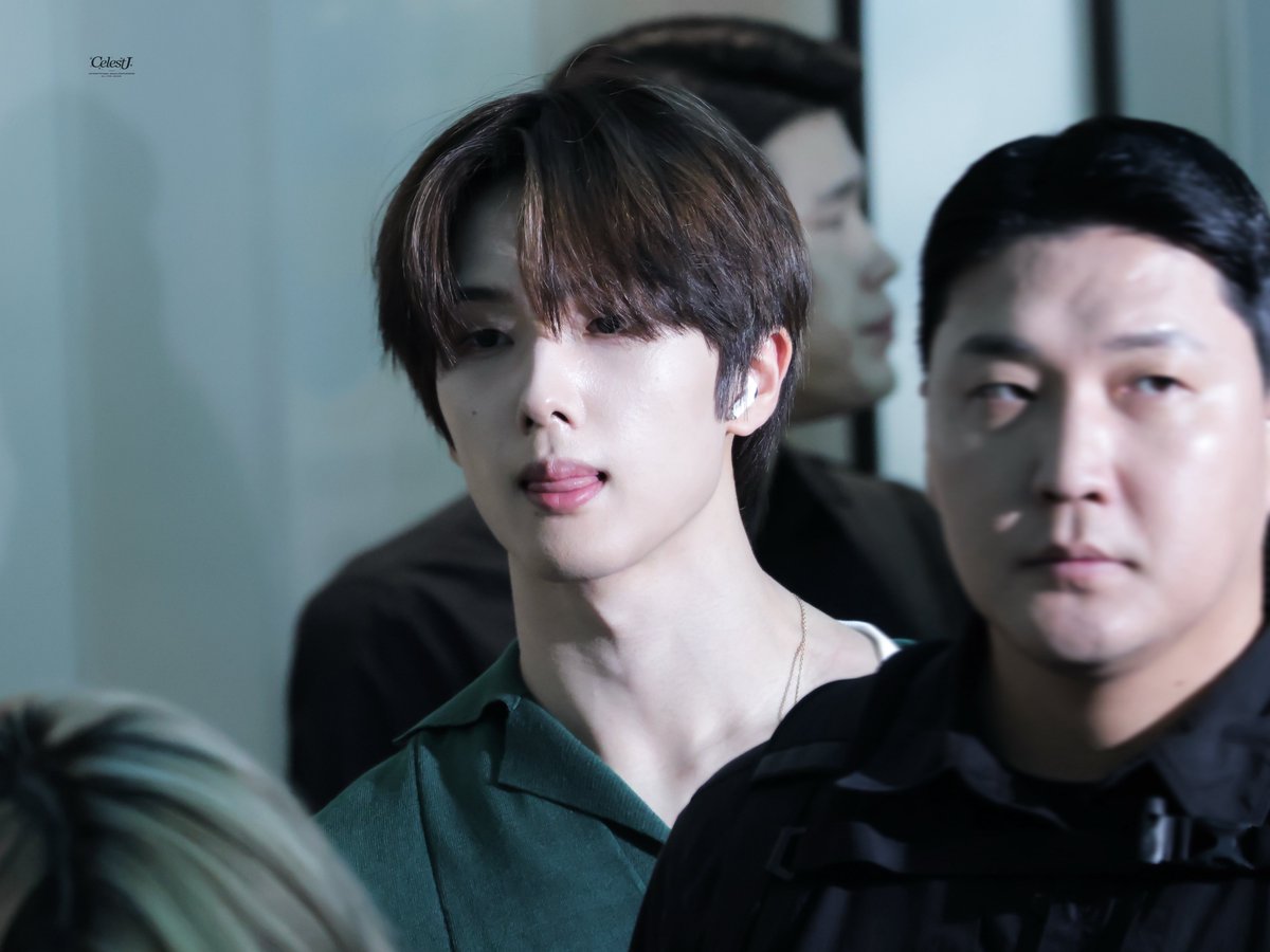 250926 ICN🛫

#박지성 #JISUNG
#지성 #チソン #NCTDREAM