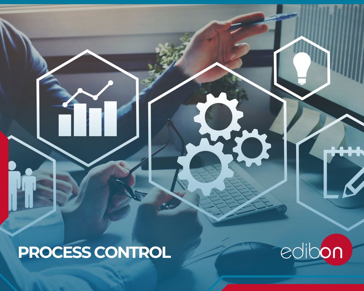 Edibon_Intl's tweet image. If you would like to learn more about the equipment that make up our Process Control area, visit our website: edibon.com/en/process-con…
#DiscoverEDIBON #EngineeringEducation #ProcessControl #TechnicalTraining #Innovation