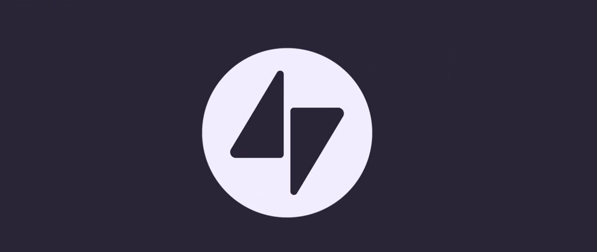 0xblackluke's tweet image. 한국인 500명에게 9000 $kaito 보상인데, 100명 뿐이다🌸
@TacBuild 

30일동안 얻은 Yaps 존재하다면 리더보드 들어갈 수 있다 !

다들 업비트, 빗썸 퀴즈나오면 달려가는거 마냥 달리세요 !

&quot; 네, 인게이징 하세요, 어서! &quot;

#tac #tacbuild