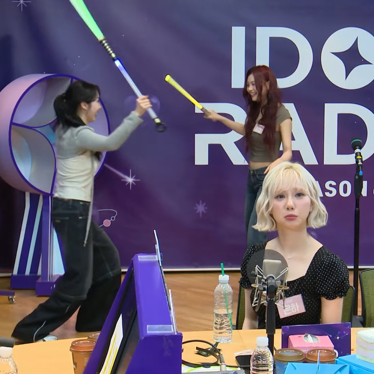 gfriendooc's tweet image. 