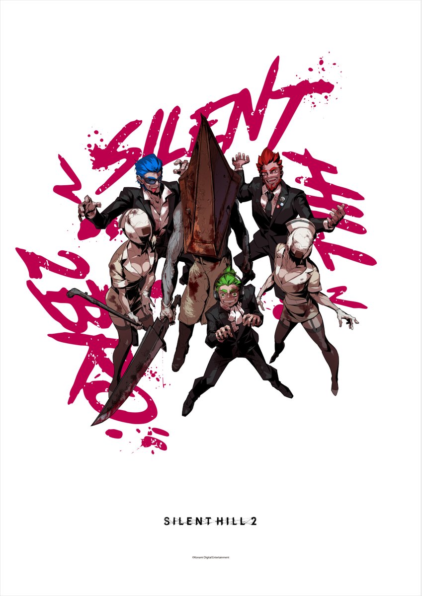 ʕʘ‿ʘʔさま専用1/2 ZitA SQUARE フタ（購入者限定） – ZitA公式オンラインストア