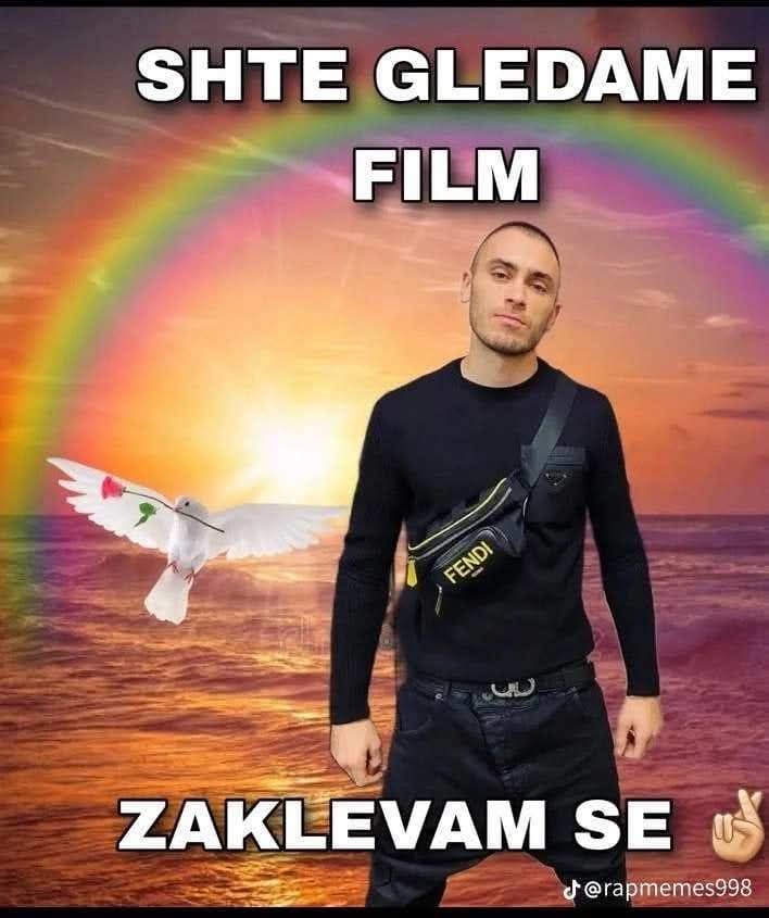 n00bmaster 👑 (@n00bmaster24) on Twitter photo 