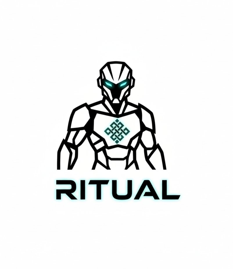 Febriantt (❖,❖) ∞ TΛNSSI tweet media