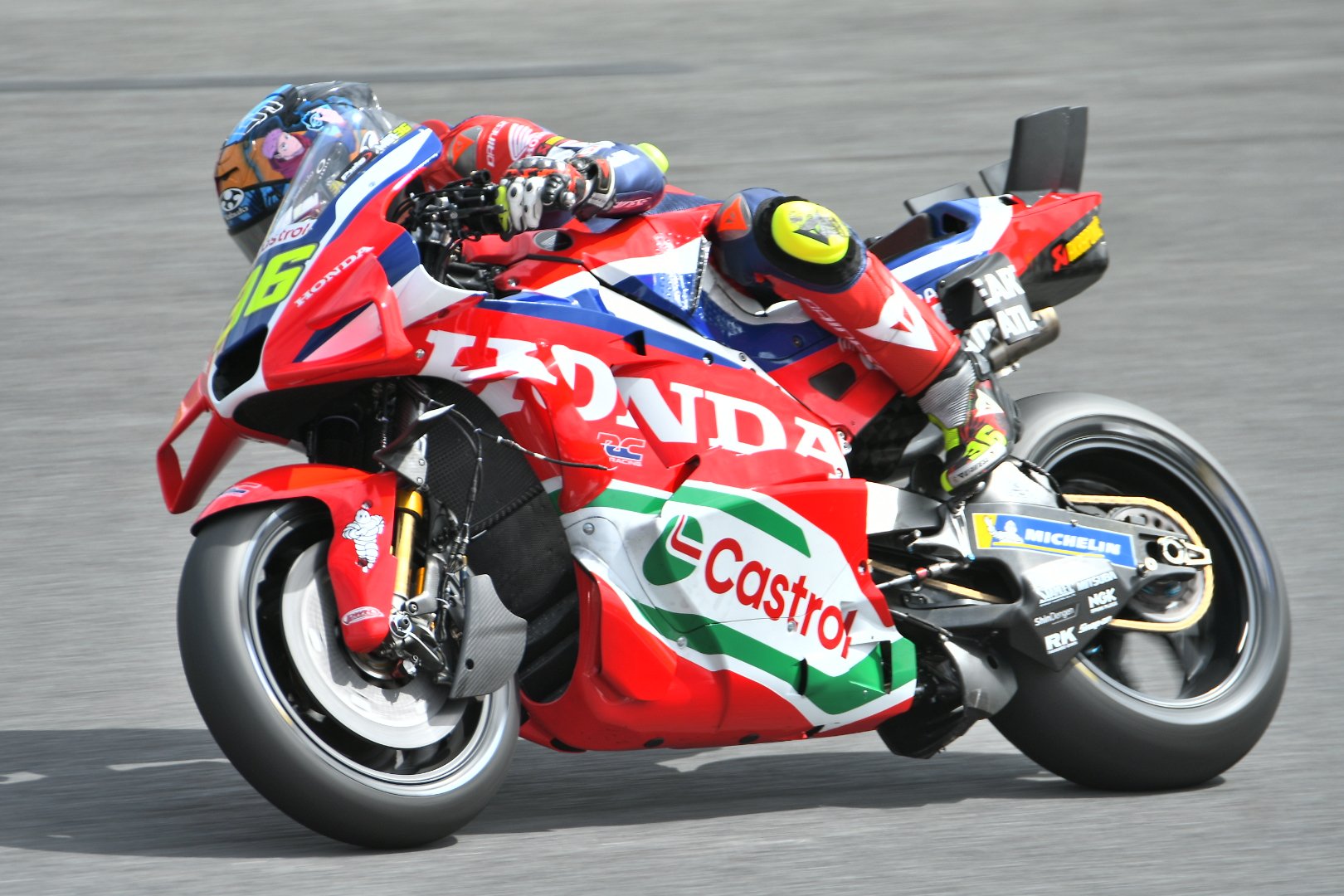 take-charge@09 (@secondwing09) / X