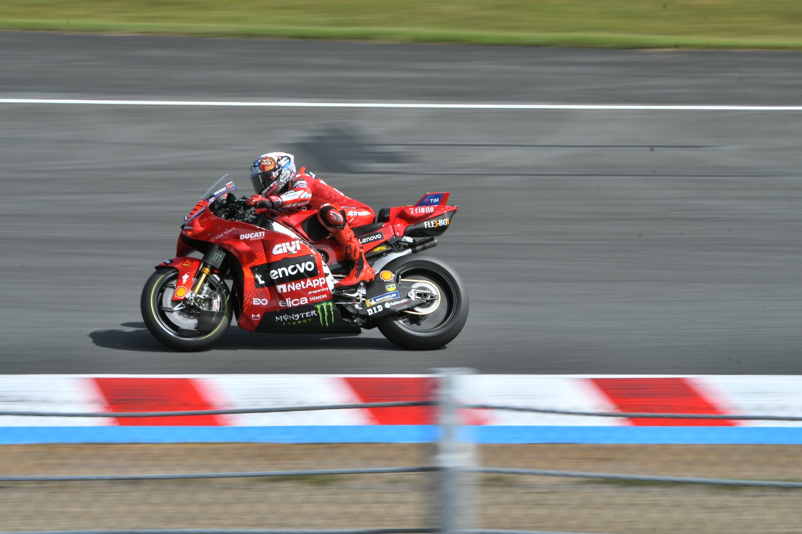 take-charge@09 (@secondwing09) / X