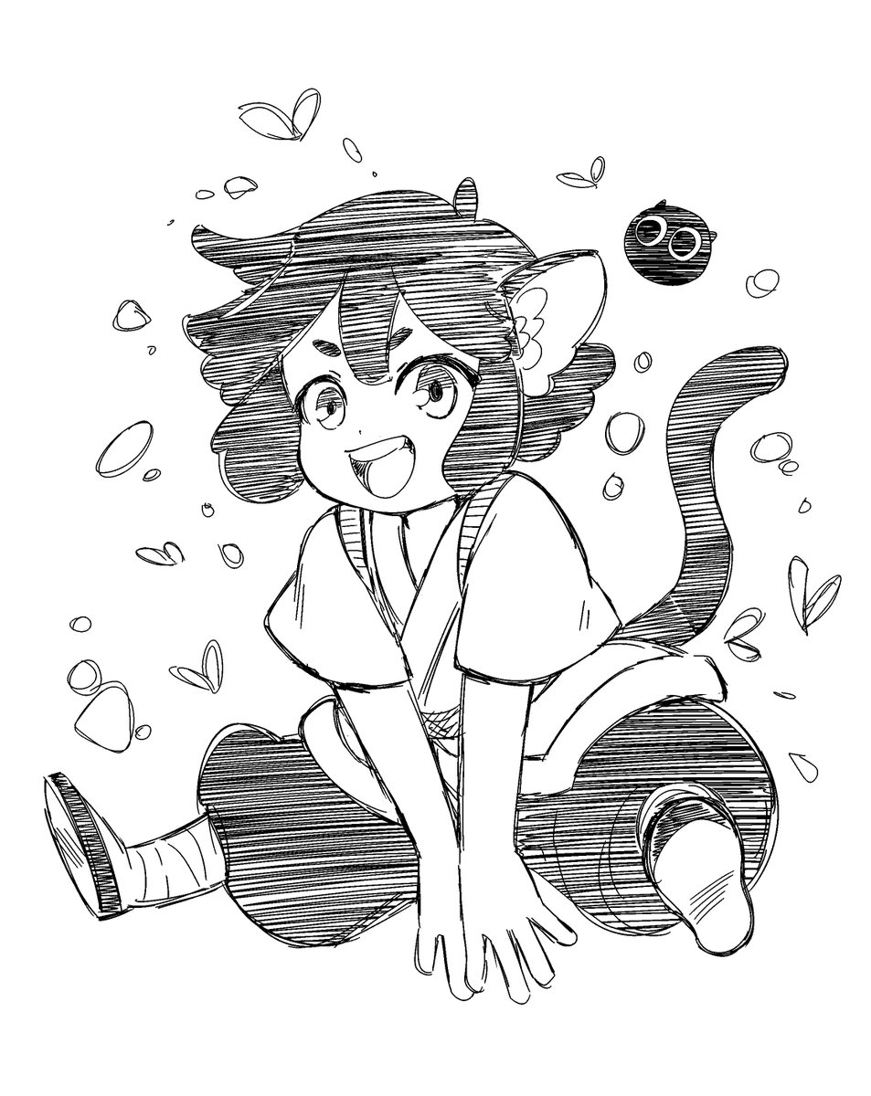 西島黎 (@nishijima355014) / Posts / X